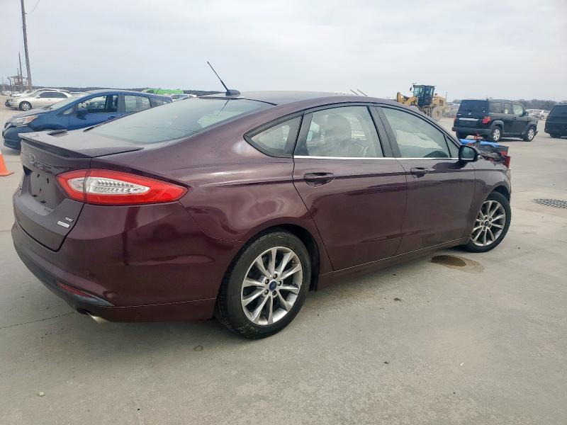 Vin: 3fa6p0hr8dr110704, lot: 48331205, ford fusion se 20133