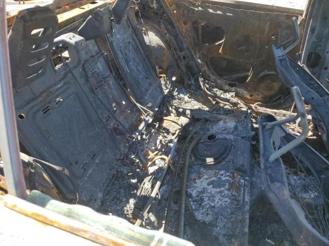 2021 TOYOTA CAMRY SE - 4T1G11AK4MU478353