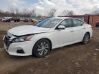 2020 NISSAN ALTIMA S - 1N4BL4BV6LC219280
