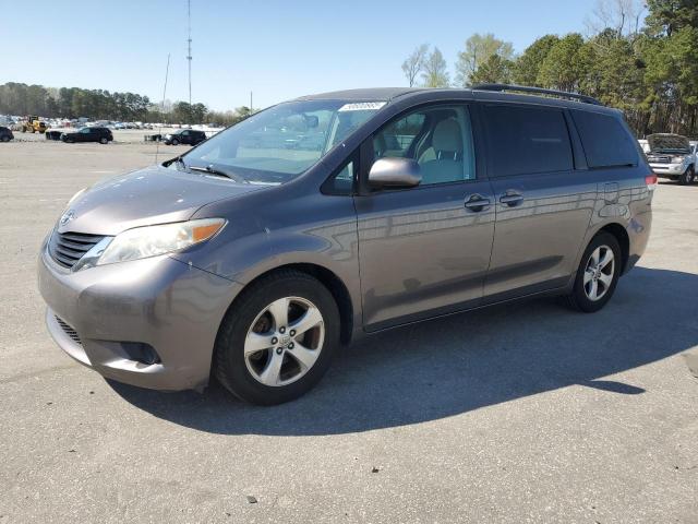 Vin: 5tdkk3dc2ds320075, lot: 50600865, toyota all models le 2013 img_1