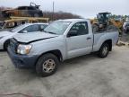 5TENX22N15Z125991 TOYOTA TACOMA Photo 1