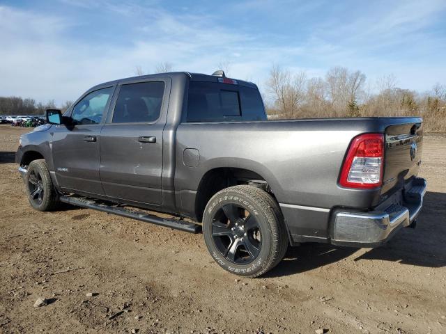 Vin: 1c6rrffg7rn199480, lot: 50368235, ram 1500 big horn/lone star 20242