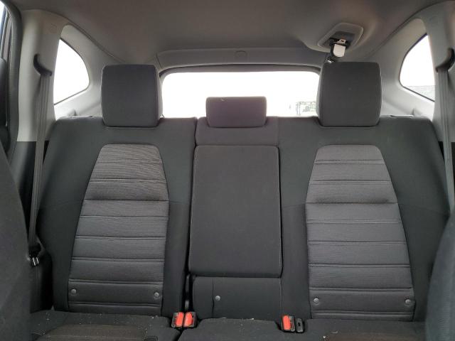 2020 HONDA CR-V EX - 2HKRW2H55LH648054