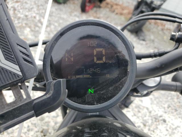 2024 HONDA CMX300 - MLHNC5304R5700848