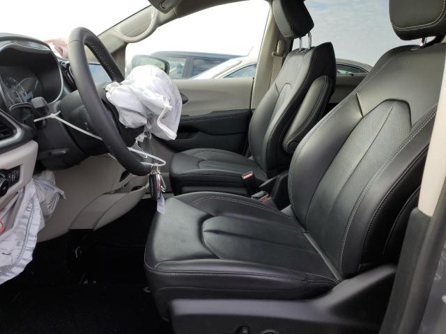 2023 CHRYSLER PACIFICA T - 2C4RC1BG3PR539226