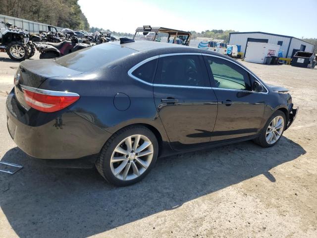 2015 BUICK VERANO CON #3282546903