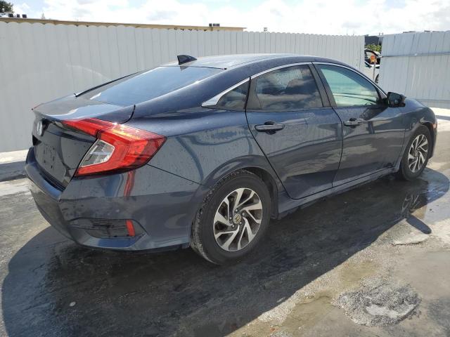 Vin: 19xfc2f79je031354, lot: 45634905, honda civic ex 20183