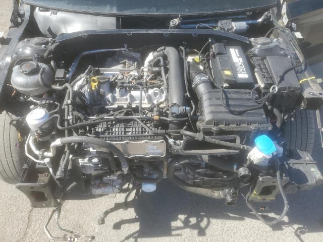 2020 VOLKSWAGEN JETTA S - 3VWCB7BU4LM043142