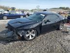 2019 DODGE CHALLENGER - 2C3CDZAG8KH672148