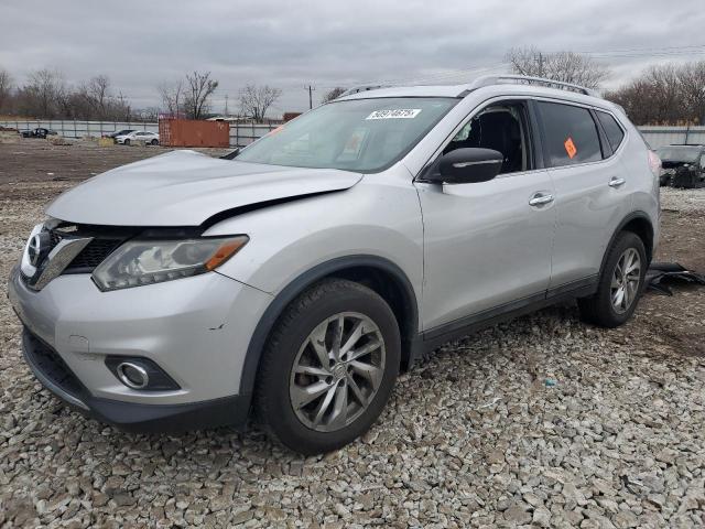 Vin: 5n1at2mv4ec860370, lot: 50974675, nissan rogue s 2014 img_1