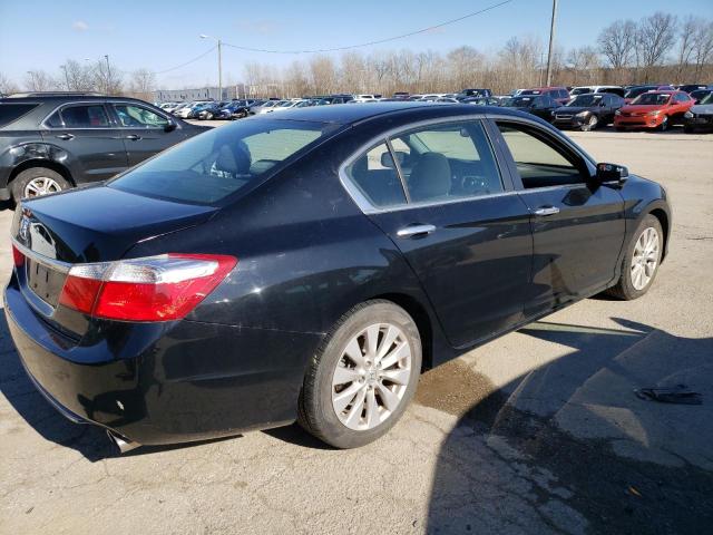 2015 HONDA ACCORD EX - 1HGCR2F73FA040208