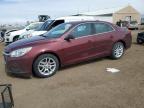 2015 CHEVROLET MALIBU 1LT - 1G11C5SL4FF283680
