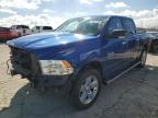 2017 RAM 1500 SLT - 1C6RR7LG4HS510468