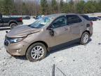 2019 CHEVROLET EQUINOX LT - 2GNAXTEV3K6135478