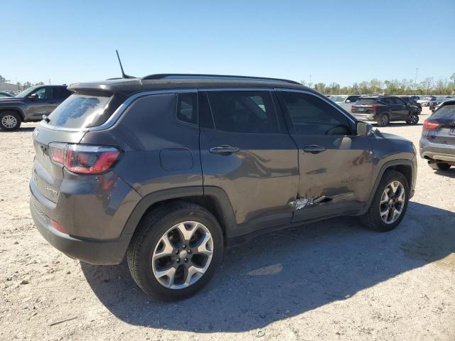 2018 JEEP COMPASS LI - 3C4NJDCB2JT354209