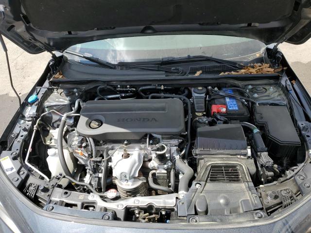 2025 HONDA CIVIC SPOR - 2HGFE2F59SH523835