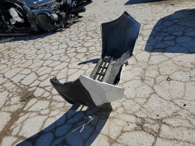 3N63M0ZN3FK707768 2015 CHEVROLET EXPRESS