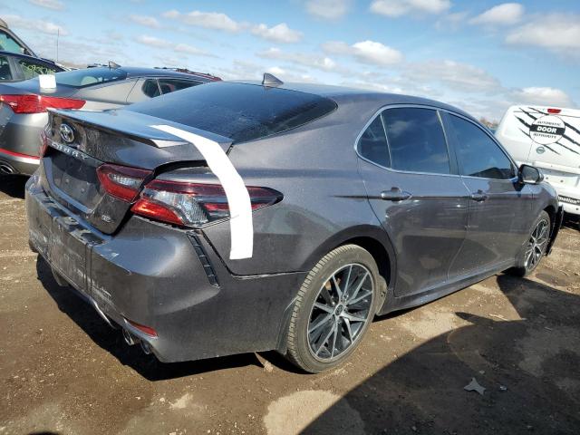 Vin: 4t1g11ak7nu643751, lot: 51035855, toyota camry se 20223
