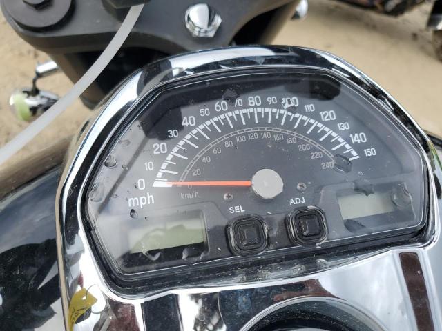 2024 SUZUKI VZR1800 JS1VY53A7R7100238