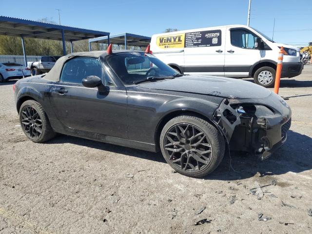 Vin: jm1nc2lf3b0217988, lot: 50418305, mazda mx5 20114