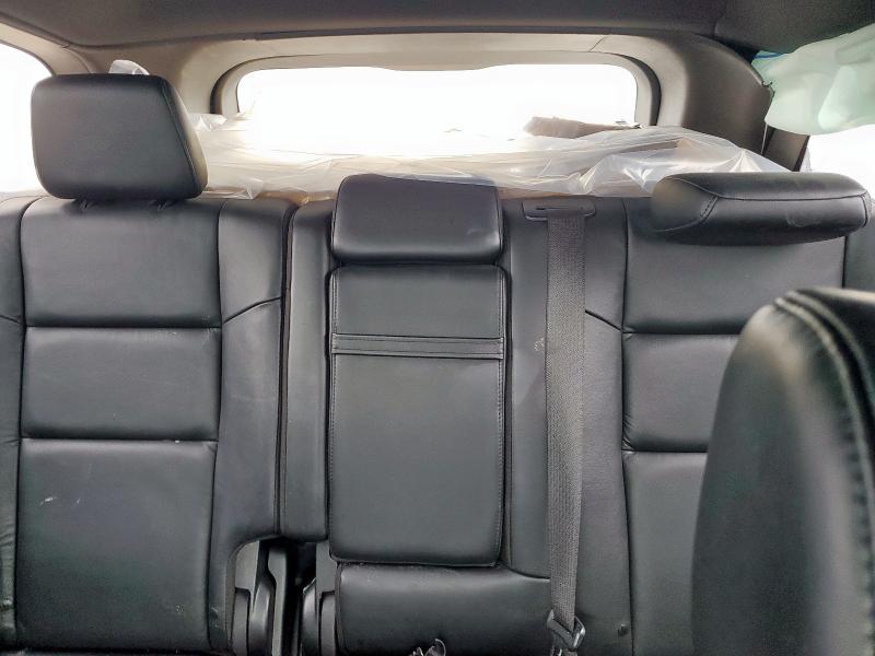 2020 JEEP GRAND CHER - 1C4RJEBG9LC295453