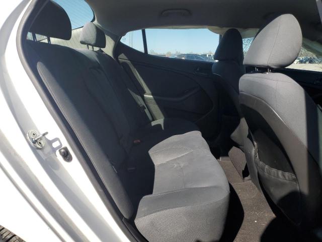 2015 KIA OPTIMA LX - 5XXGM4A71FG500763