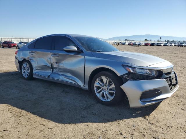 Vin: 1hgcv1f10ka167932, lot: 49898145, honda accord lx 20194