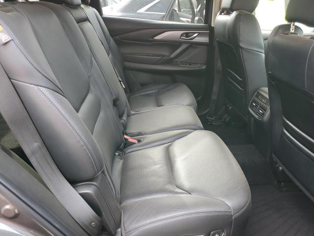 2022 MAZDA CX-9 TOURI - JM3TCBCYXN0613680