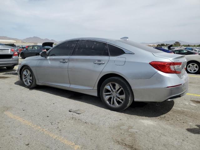 Vin: 1hgcv1f13ka119339, lot: 51174365, honda accord lx 20192