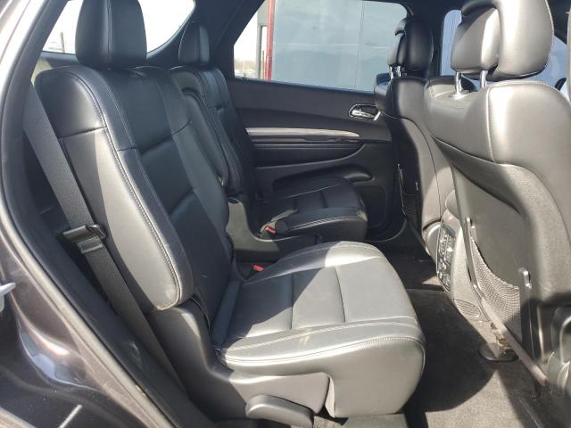 2015 DODGE DURANGO LI 1C4RDJDG9FC802238