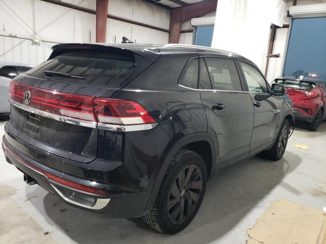 Vin: 1v2we2ca3rc221565, lot: 50817605, volkswagen atlas se 20243