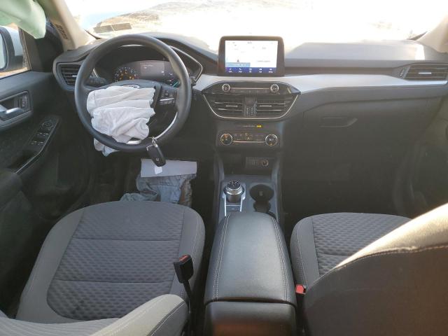 2020 FORD ESCAPE SE - 1FMCU9G64LUA98118
