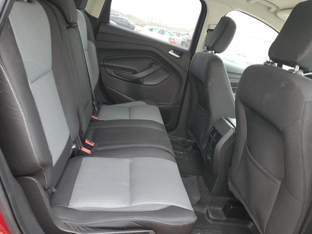 2019 FORD ESCAPE SE - 1FMCU9GD0KUA71415