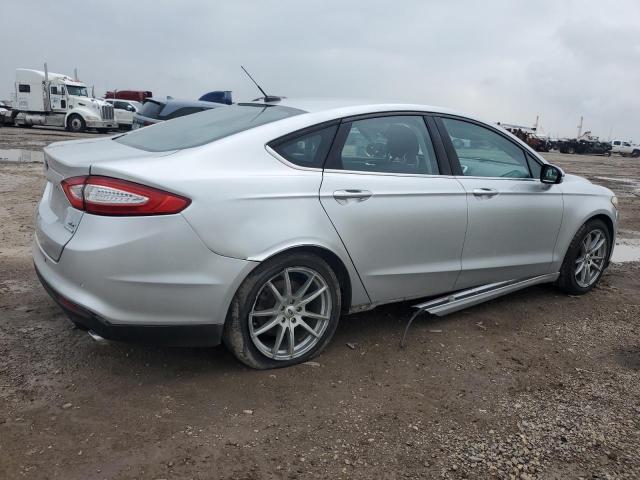 Vin: 3fa6p0h9xdr255811, lot: 51175245, ford fusion se 20133