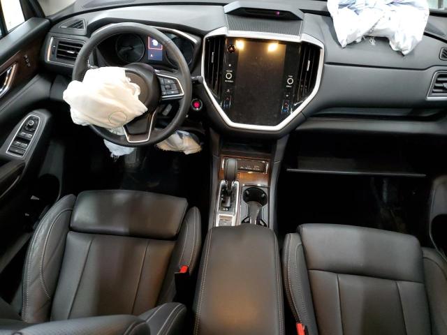 2024 SUBARU ASCENT TOU 4S4WMAWD3R3403489