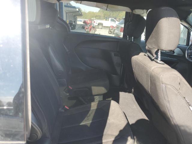2020 CHRYSLER PACIFICA T - 2C4RC1FG0LR147289