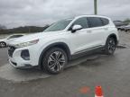 2020 HYUNDAI SANTA FE L - 5NMS53AA7LH273010