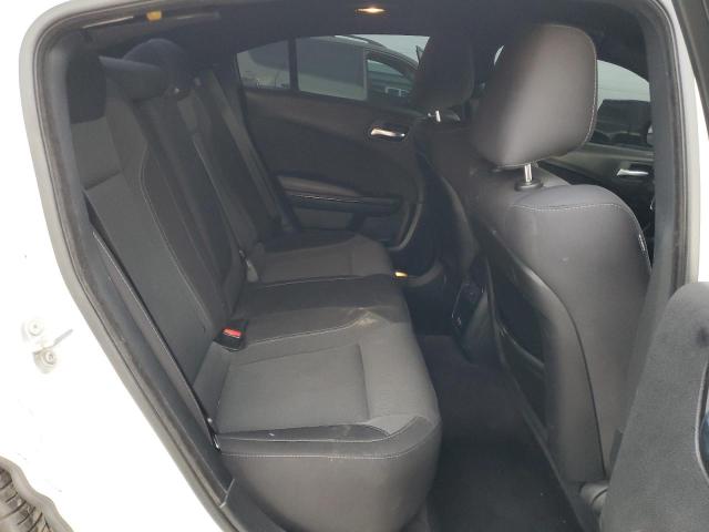 2017 DODGE CHARGER R/ - 2C3CDXCT6HH609380