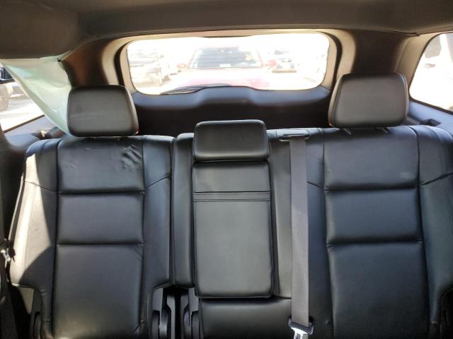 2021 JEEP GRAND CHER - 1C4RJFBG3MC788150