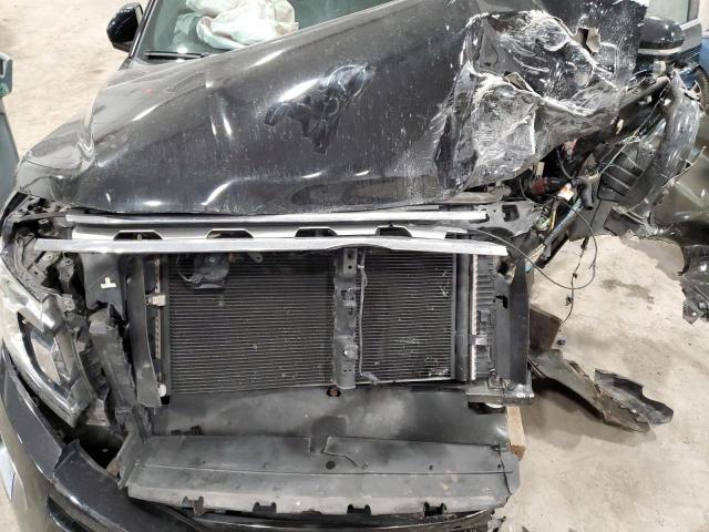 1FMJU2AT6KEA00048 2019 FORD EXPEDITION