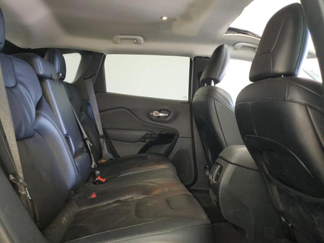 2023 JEEP CHEROKEE A 1C4PJMMB4PD115413