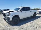 2020 CHEVROLET SILVERADO - 3GCPYFEL5LG266952