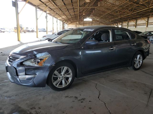 Vin: 1n4al3ap7dn535348, lot: 50541785, nissan altima 2.5 2013 img_1
