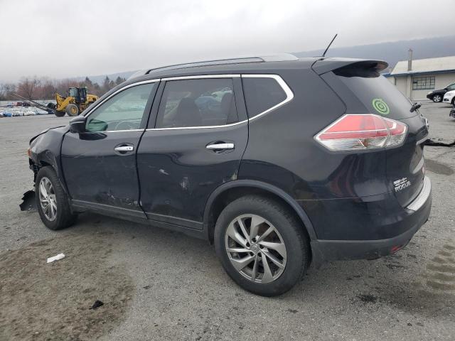 Vin: 5n1at2mv3fc810366, lot: 50383365, nissan rogue s 20152