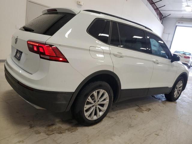 Vin: 3vv1b7ax2km040004, lot: 50715055, volkswagen tiguan s 20193