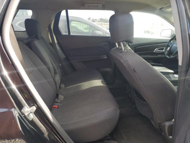 2015 GMC TERRAIN SL - 2GKALNEK8F6315913