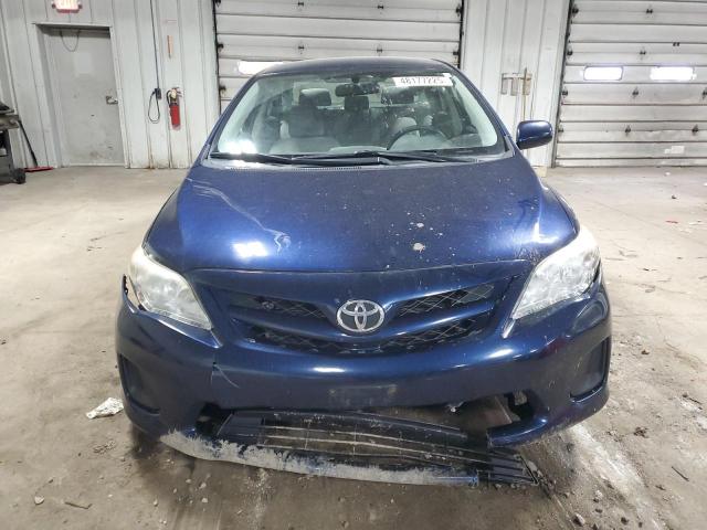 JTDBU4EE3BJ106688 2011 TOYOTA COROLLA