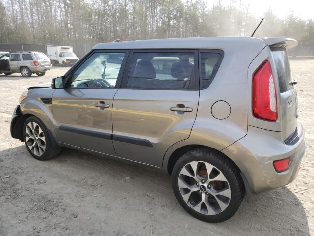 Vin: kndjt2a62d7626169, lot: 50915005, kia soul + 20132
