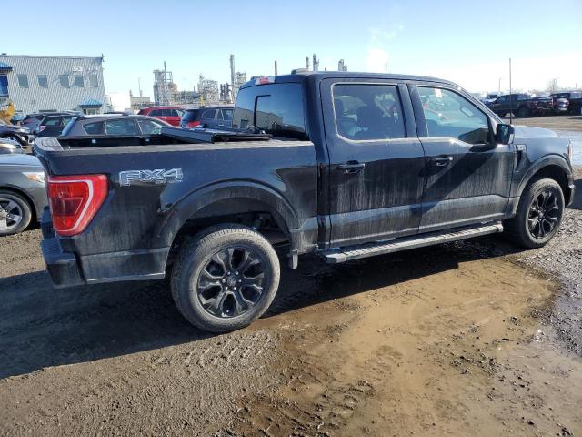 Vin: 1ftfw1e8xnfc21008, lot: 49241885, ford f-150 supercrew 20223
