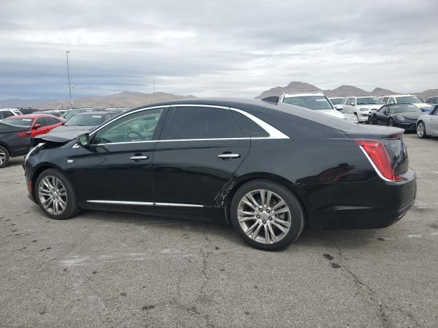 Vin: 2g61m5s35k9151019, lot: 47956245, cadillac xts luxury 20192